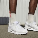nike-air-max CZ5594-100
