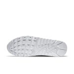 nike-air-max CZ5594-100