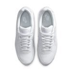 nike-air-max CZ5594-100