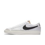 nike-blazer DA6364-101