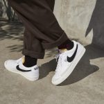 nike-blazer DA6364-101