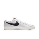nike-blazer DA6364-101