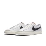 nike-blazer DA6364-101