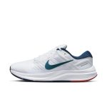 nike-air-zoom DA8535-102