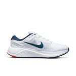 nike-air-zoom DA8535-102