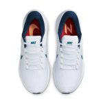 nike-air-zoom DA8535-102