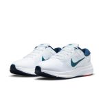 nike-air-zoom DA8535-102