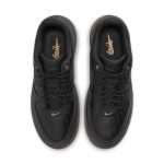 nike-air-force DB4109-001