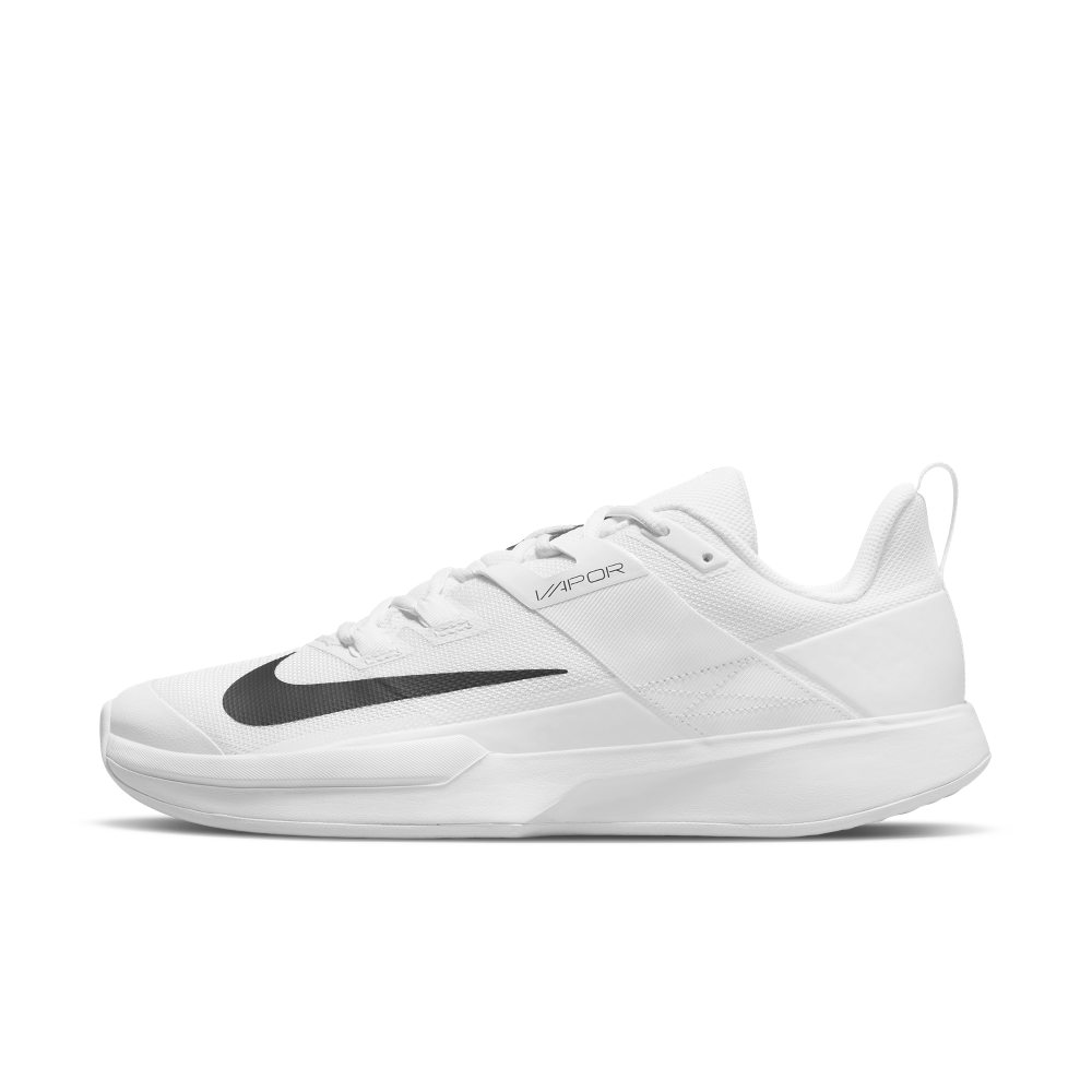 NikeCourt Vapor Lite Weiß (DC3432-125)
