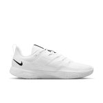 nikecourt DC3432-125