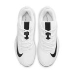 nikecourt DC3432-125