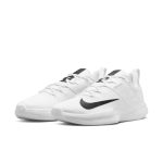 nikecourt DC3432-125