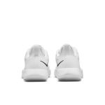 nikecourt DC3432-125