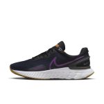 nike-react DD0490-401