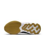 nike-react DD0490-401