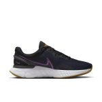 nike-react DD0490-401