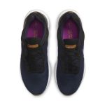 nike-react DD0490-401