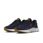 nike-react DD0490-401