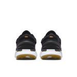 nike-react DD0490-401
