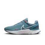 nike-react DD0490-402