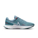 nike-react DD0490-402