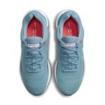 nike-react DD0490-402