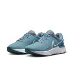 nike-react DD0490-402