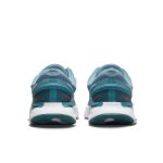 nike-react DD0490-402