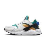 nike-air-huarache DD1068-110