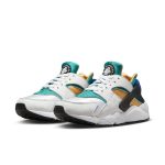 nike-air-huarache DD1068-110