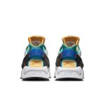 nike-air-huarache DD1068-110