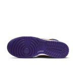 nike-dunk DD1399-500