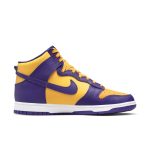 nike-dunk DD1399-500