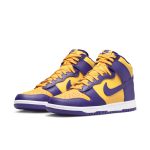 nike-dunk DD1399-500