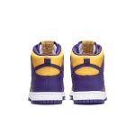 nike-dunk DD1399-500