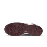 nike-dunk DD1399-600