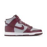 nike-dunk DD1399-600