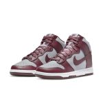 nike-dunk DD1399-600