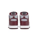 nike-dunk DD1399-600