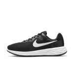 nike-revolution DD8475-003