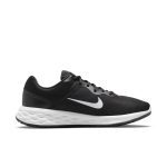 nike-revolution DD8475-003