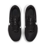 nike-revolution DD8475-003