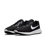 nike-revolution DD8475-003