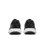 nike-revolution DD8475-003