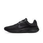 nike-flex DD9284-002