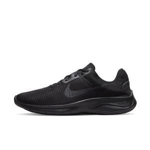 Nike Flex Experience Run 11 Next Nature Schwarz (DD9284-002)