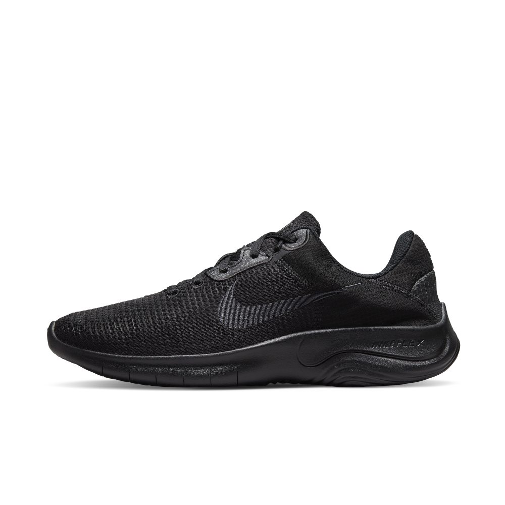 Nike Flex Experience Run 11 Next Nature Schwarz (DD9284-002)
