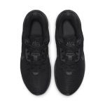 nike-flex DD9284-002