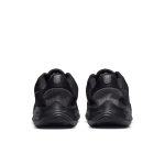 nike-flex DD9284-002