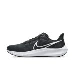 nike-air-zoom DH4071-001